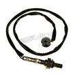 Sensor de oxígeno Direct Fit Walker Products 250-24143 Verificar información de ajuste