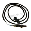 Sensor de oxígeno Direct Fit Walker Products 250-24145 Verificar información de ajuste