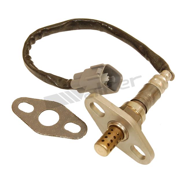 Direct Fit Walker Products Oxygen Sensor 250-24156 Check Fitment Info