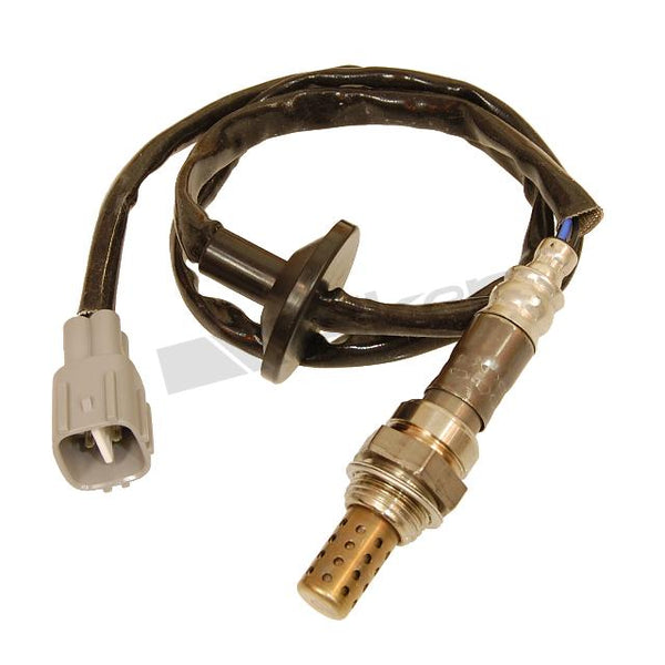 Sensor de oxígeno Direct Fit Walker Products 250-24172 Verificar información de ajuste