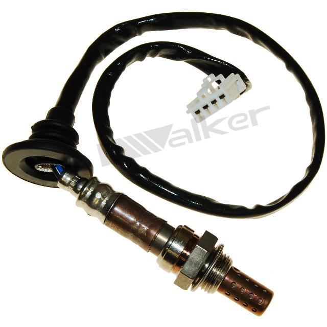 Direct Fit Walker Products Oxygen Sensor 250-24224 Check Fitment Info