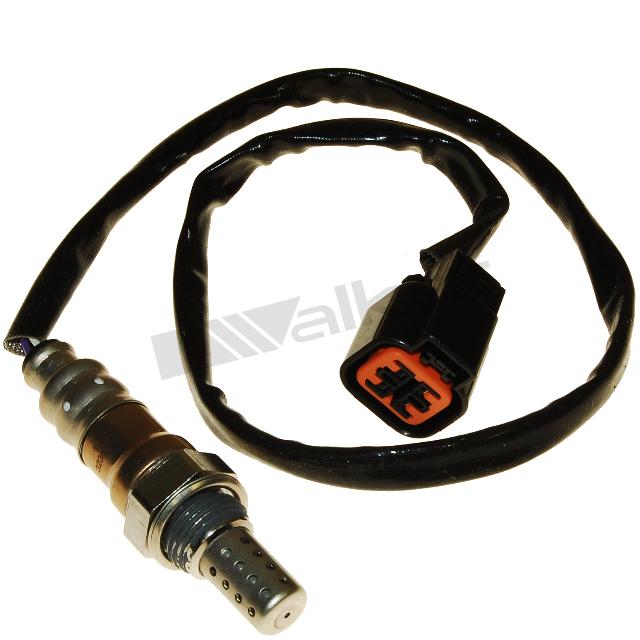 Direct Fit Walker Products Oxygen Sensor 250-24237 Check Fitment Info