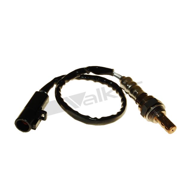 Direct Fit Walker Products Oxygen Sensor 250-24301 Check Fitment Info