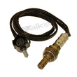 Sensor de oxígeno Direct Fit Walker Products 250-24315 Verificar información de ajuste
