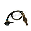 Sensor de oxígeno Direct Fit Walker Products 250-24355 Verificar información de ajuste