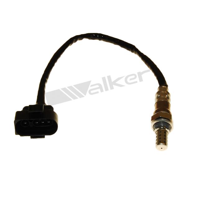 Direct Fit Walker Products Oxygen Sensor 250-24393 Check Fitment Info