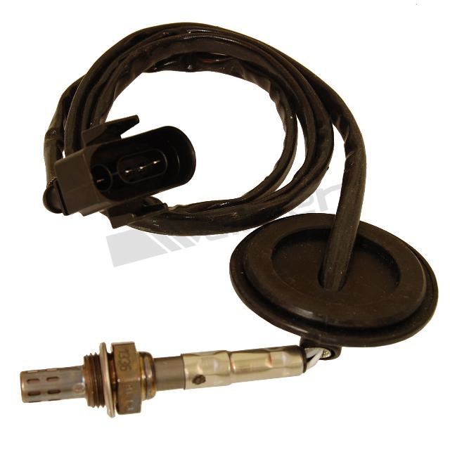 Direct Fit Walker Products Oxygen Sensor 250-24405 Check Fitment Info