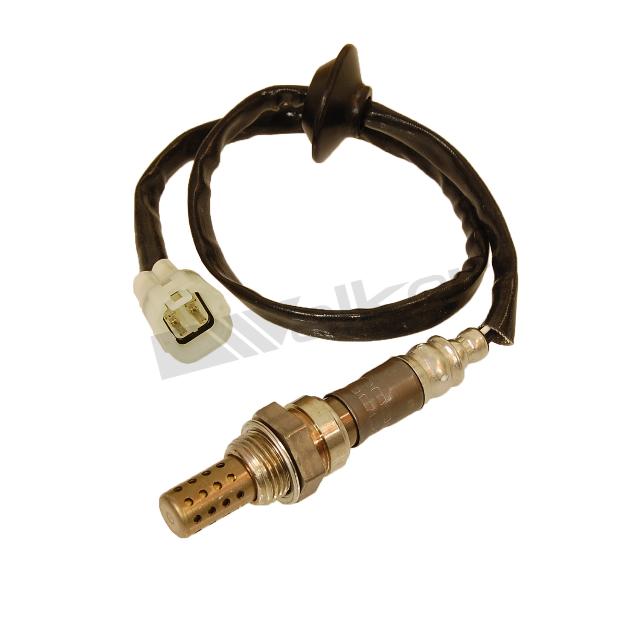 Direct Fit Walker Products Oxygen Sensor 250-24442 Check Fitment Info