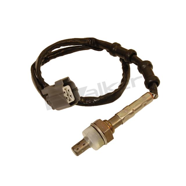 Sensor de oxígeno Direct Fit Walker Products 250-24446 Verificar información de ajuste