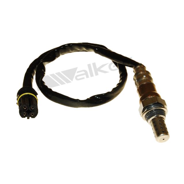 Direct Fit Walker Products Oxygen Sensor 250-24465 Check Fitment Info