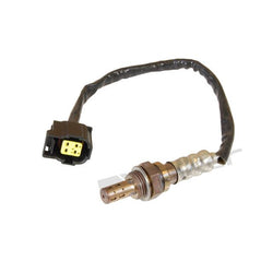 Sensor de oxígeno Direct Fit Walker Products 250-24667 Verificar información de ajuste