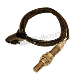 Sensor de oxígeno Direct Fit Walker Products 250-24669 Verificar información de ajuste