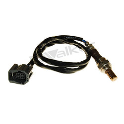 Sensor de oxígeno Direct Fit Walker Products 250-24676 Verificar información de ajuste