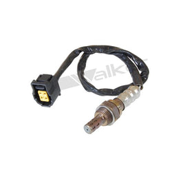 Sensor de oxígeno Direct Fit Walker Products 250-24679 Verificar información de ajuste