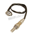 Sensor de oxígeno Direct Fit Walker Products 250-24683 Verificar información de ajuste