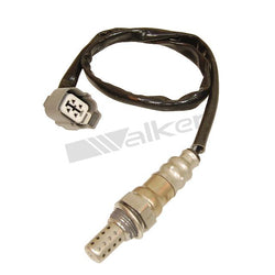 Sensor de oxígeno Direct Fit Walker Products 250-24683 Verificar información de ajuste