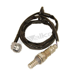 Sensor de oxígeno Direct Fit Walker Products 250-24685 Verificar información de ajuste