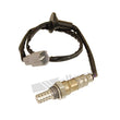 Sensor de oxígeno Direct Fit Walker Products 250-24684 Verificar información de ajuste