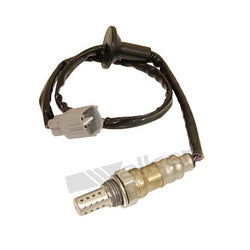 Sensor de oxígeno Direct Fit Walker Products 250-24684 Verificar información de ajuste