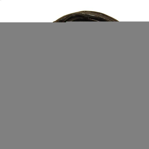 Sensor de oxígeno Direct Fit Walker Products 250-24689 Verificar información de ajuste