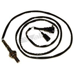 Sensor de oxígeno Direct Fit Walker Products 250-23069 Verificar información de ajuste
