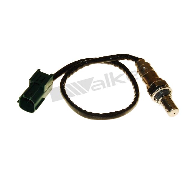 Direct Fit Walker Products Oxygen Sensor 350-34198 Check Fitment Info