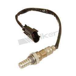 Sensor de oxígeno Direct Fit Walker Products 250-24690 Verificar información de ajuste