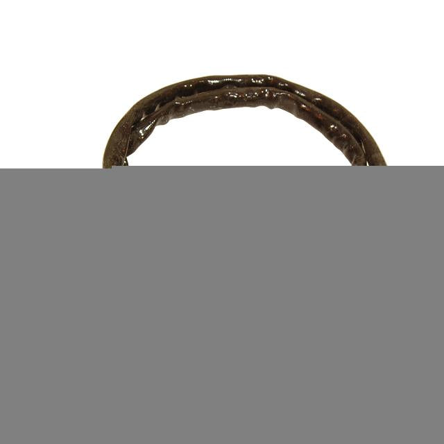 Sensor de oxígeno Direct Fit Walker Products 250-24693 Verificar información de ajuste