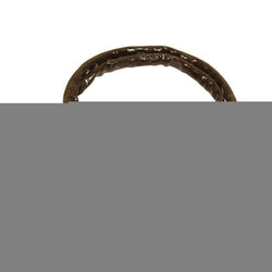 Sensor de oxígeno Direct Fit Walker Products 250-24693 Verificar información de ajuste