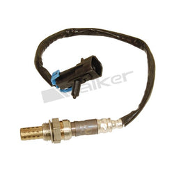 Sensor de oxígeno Direct Fit Walker Products 250-24704 Verificar información de ajuste