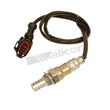 Sensor de oxígeno Direct Fit Walker Products 250-24712 Verificar información de ajuste