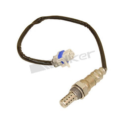 Sensor de oxígeno Direct Fit Walker Products 250-24727 Verificar información de ajuste