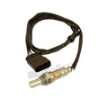 Sensor de oxígeno Direct Fit Walker Products 250-24734 Verificar información de ajuste
