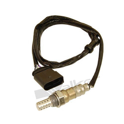 Sensor de oxígeno Direct Fit Walker Products 250-24734 Verificar información de ajuste