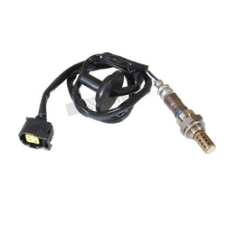 Sensor de oxígeno Direct Fit Walker Products 250-24742 Verificar información de ajuste