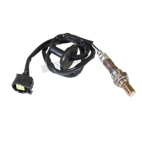 Sensor de oxígeno Direct Fit Walker Products 250-24742 Verificar información de ajuste