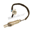 Sensor de oxígeno Direct Fit Walker Products 250-24746 Verificar información de ajuste