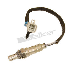 Sensor de oxígeno Direct Fit Walker Products 250-24746 Verificar información de ajuste