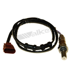 Sensor de oxígeno Direct Fit Walker Products 250-24755 Verificar información de ajuste