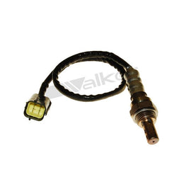 Sensor de oxígeno Direct Fit Walker Products 250-24772 Verificar información de ajuste
