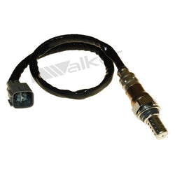 Sensor de oxígeno Direct Fit Walker Products 250-24777 Verificar información de ajuste