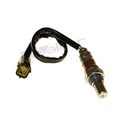 Sensor de oxígeno Direct Fit Walker Products 250-24851 Verificar información de ajuste