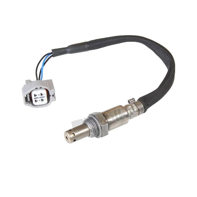 Sensor de oxígeno Direct Fit Walker Products 250-54032 Verificar información de ajuste