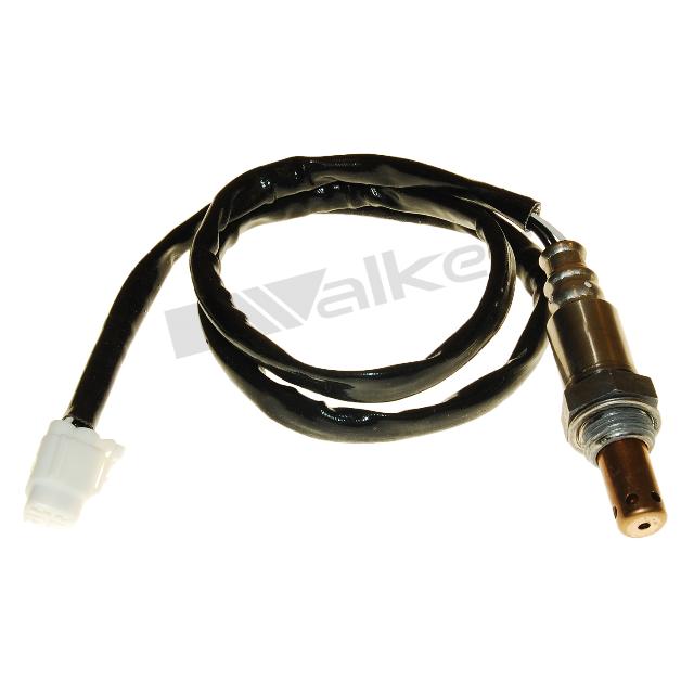 Direct Fit Walker Products Oxygen Sensor 250-54079 Check Fitment Info