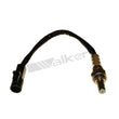 Sensor de oxígeno Direct Fit Walker Products 250-24749 Verificar información de ajuste