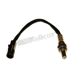 Sensor de oxígeno Direct Fit Walker Products 250-24749 Verificar información de ajuste