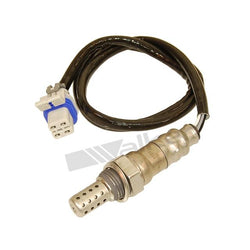 Sensor de oxígeno Direct Fit Walker Products 250-24745 Verificar información de ajuste