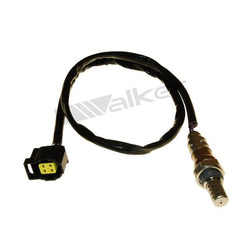 Sensor de oxígeno Direct Fit Walker Products 250-24752 Verificar información de ajuste