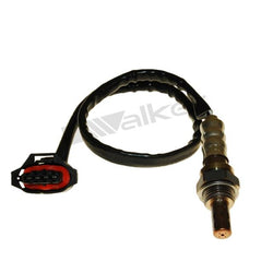 Sensor de oxígeno Direct Fit Walker Products 250-24765 Verificar información de ajuste