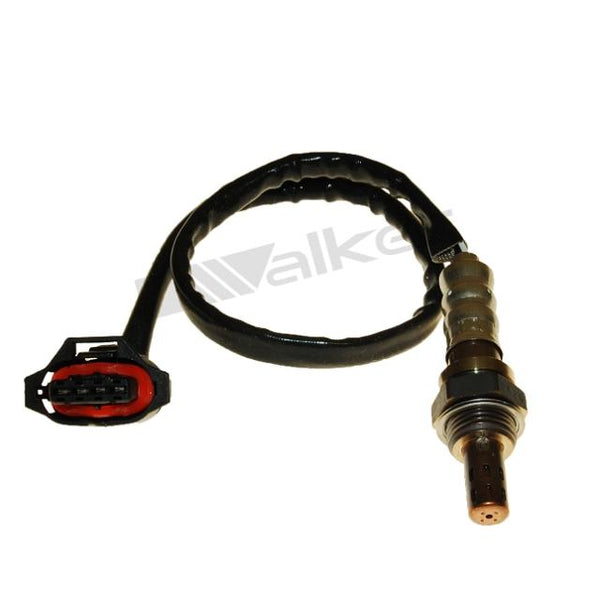 Sensor de oxígeno Direct Fit Walker Products 250-24765 Verificar información de ajuste